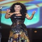 Najwa karam